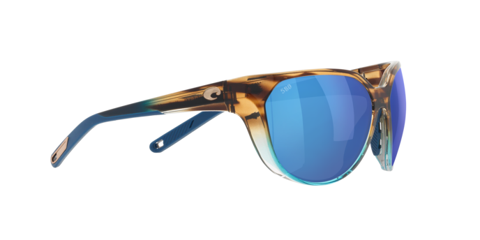 Costa 6S9110 911005 Mayfly 